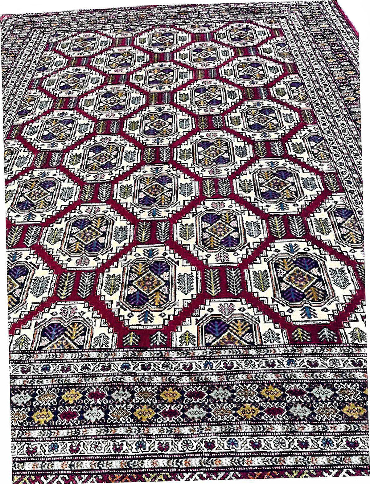 Generic placeholder image